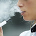 El Peligro de Los E-cigarettes