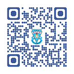 SCAN HERE