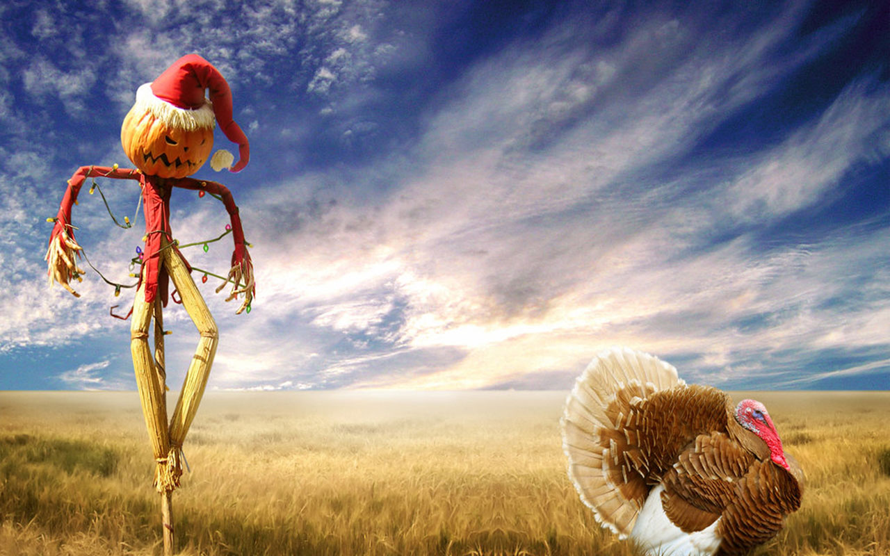 funny christmas zoom background animated funny christmas zoom background animated