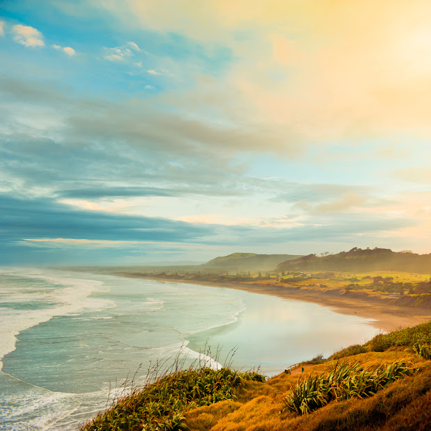 lightroom presets & tutorials