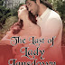 The Last of Lady Lansdown - Free Kindle Fiction