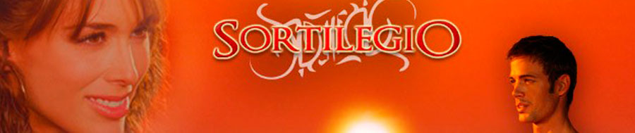 capitulos completos sortilegio capitulo 01 on line sortilegio capitulo