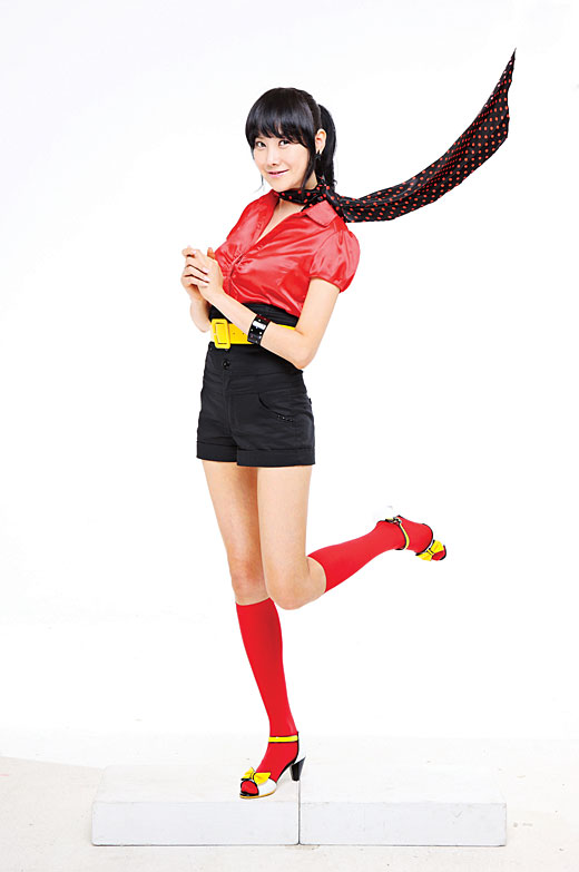kim hyun jung korea actress korean top cute kim hyun jung korea actress korean top cute