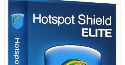 Hotspot Shield VPN Elite 7 20 8 Patch utorrent