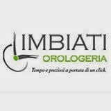 Limbiati Orologeria