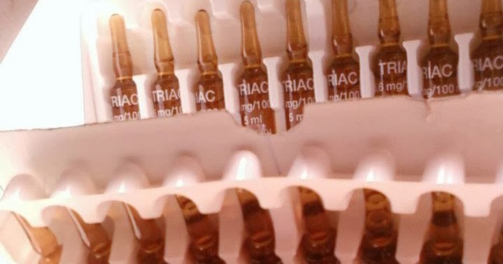 cual es el medicamento para bajar de peso cual es el medicamento para bajar de peso