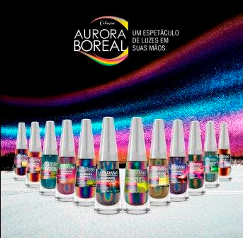 http://www.cheapnchiccosmetics.fr/aurora-boreal/1549-vernis-a-ongles-ludurana-collection-aurora-boreal-show.html