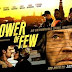 The Power of Few (2013) download movie in Full HD Quality