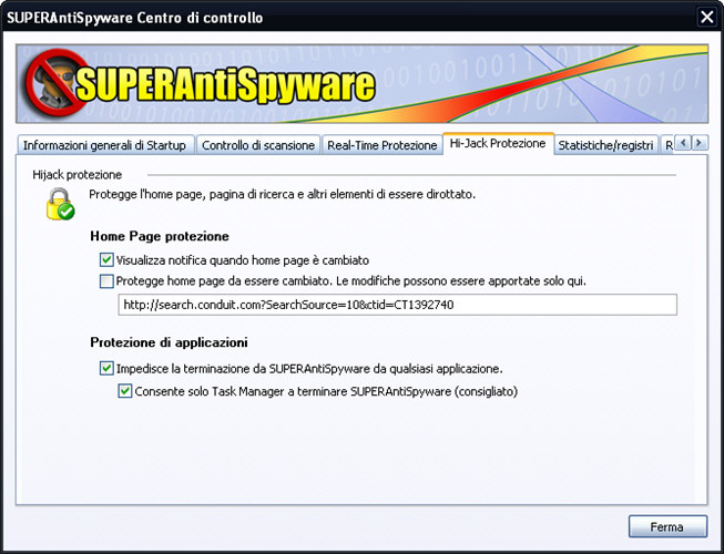 download www superantispyware com free download www superantispyware com free