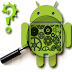System Android yang aman untuk di hapus