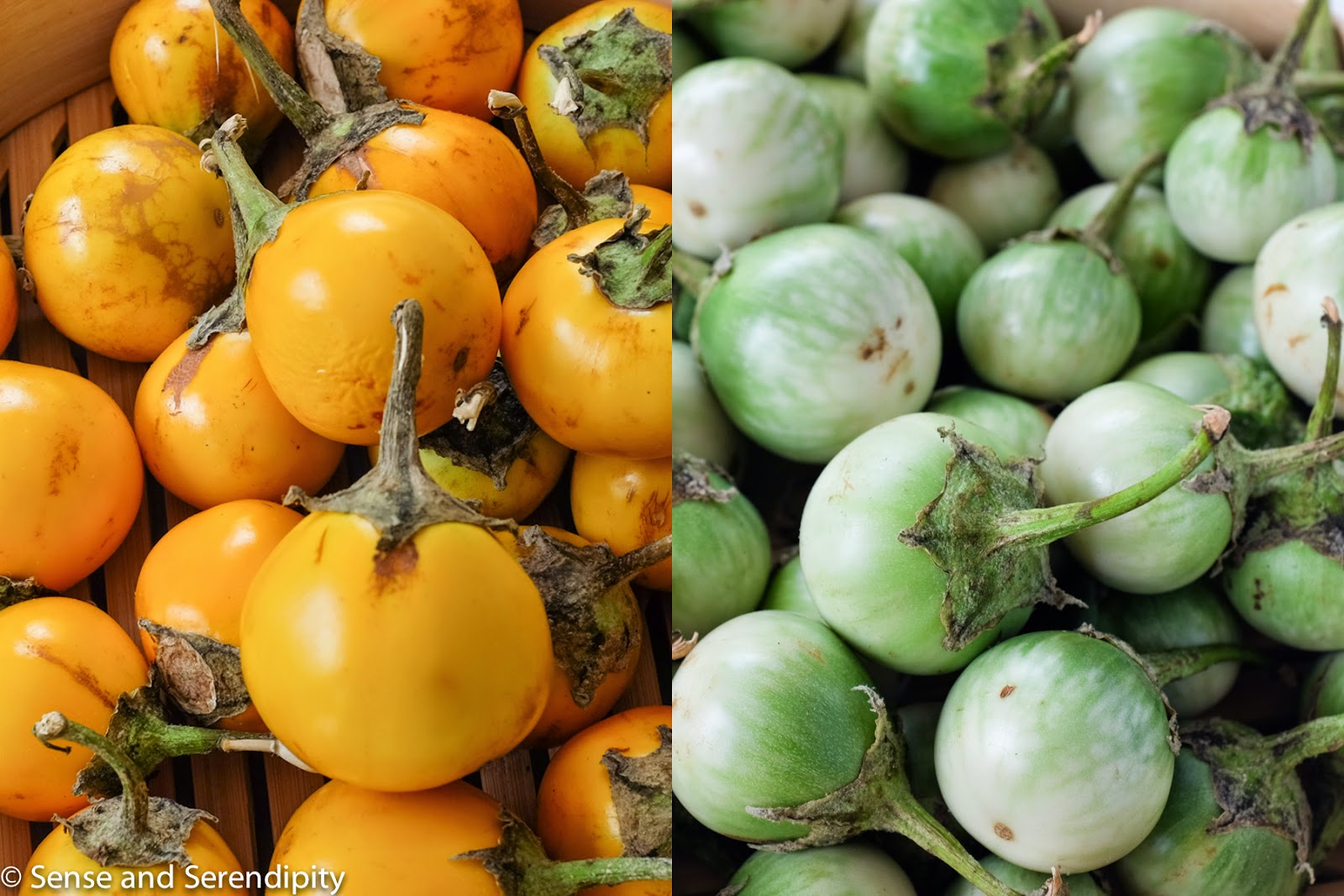 Food processor vs mortar and pestle analysis, argos online kitchen