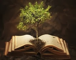 THE READING TREE OF LITERACY