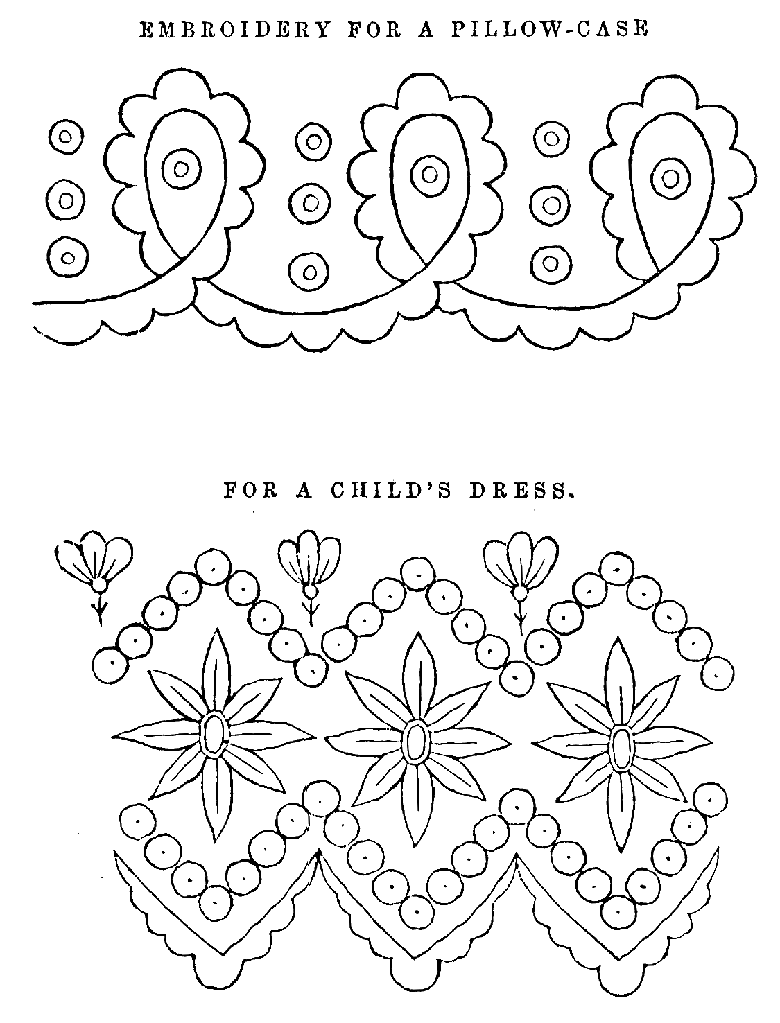free downloadable designs