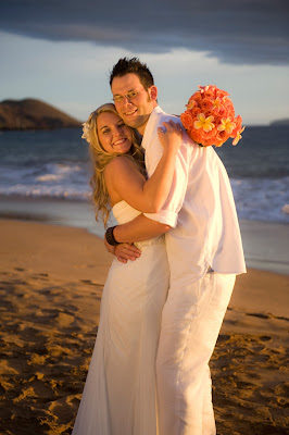 maui weddings, maui wedding planners, maui wedding photographers