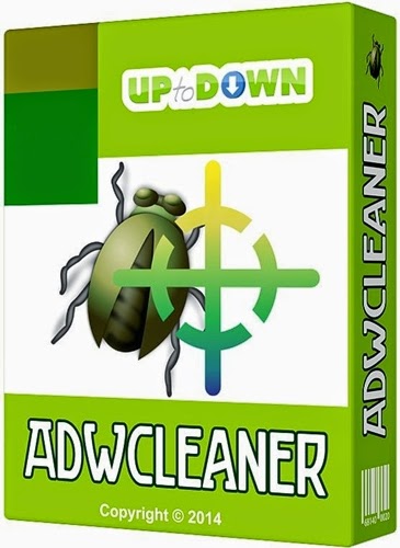 adwcleaner for mac free download adwcleaner for mac free download