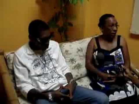portmore mature women personals Dating girls portmore singles portmore free personals portmore free we have the hottest sexy and available portmore women/men on mature ladies , older men. portmore mature women personals Dating girls portmore singles portmore free personals portmore free we have the hottest sexy and available portmore women/men on mature ladies , older men.