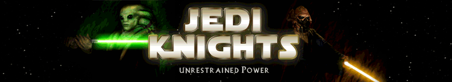 uP, PROLOGUE Jedi_Logos