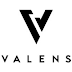 Valens expands research collaboration with Thermo Fisher Scientific