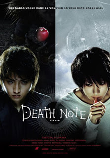 deathnote_movie.jpg