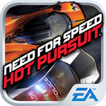 Need for Speed Hot Pursuit Need for Speed Hot Pursuit