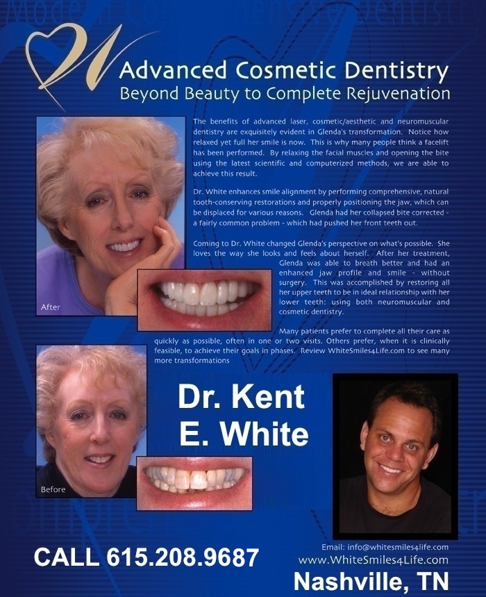 After Hours Dentist In Nashville Tn Find Local Dentist Near Your Area