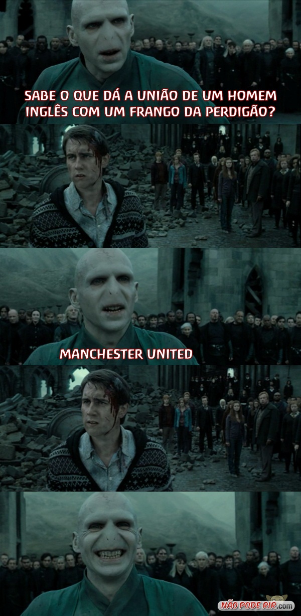 Seção Piadas X - Página 23 Manchester