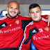 Blick.ch: The Albania of De Biazi is stealing Ajeti