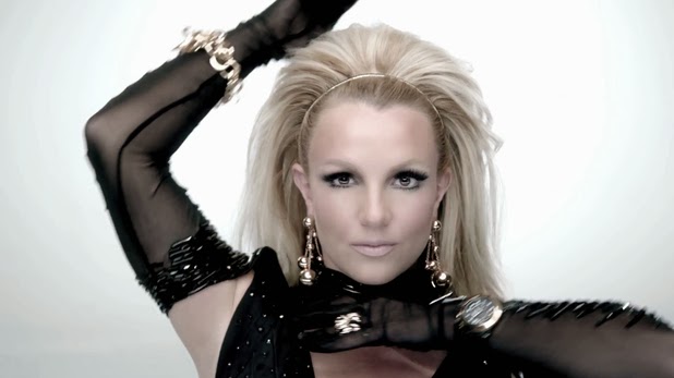 View Britney Spears,britney spears songs,britney spears toxic,britney ... Britney Spears