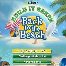 Build It Green: Back to the Beach [FINAL]
