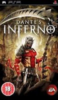 Free Download Games dante's inferno Games PPSSPP ISO Untuk Komputer Full Version ZGASPC Free Download Games dante's inferno Games PPSSPP ISO Untuk Komputer Full Version ZGASPC