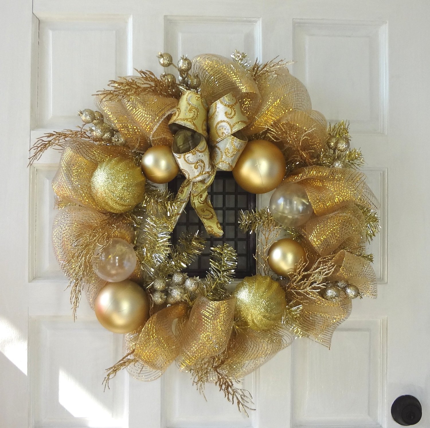 Time2Design Custom and Interior Design, Kitchen and Bath Specialist Sarasota, FL Go