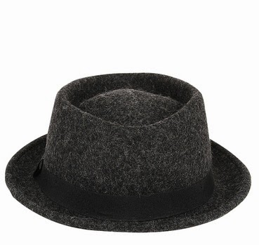 fedora hat india