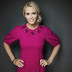 Jenny McCarthy: "I'm On a Dating Sabbatical!" thumbnail