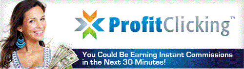 Earning Instant Commissions