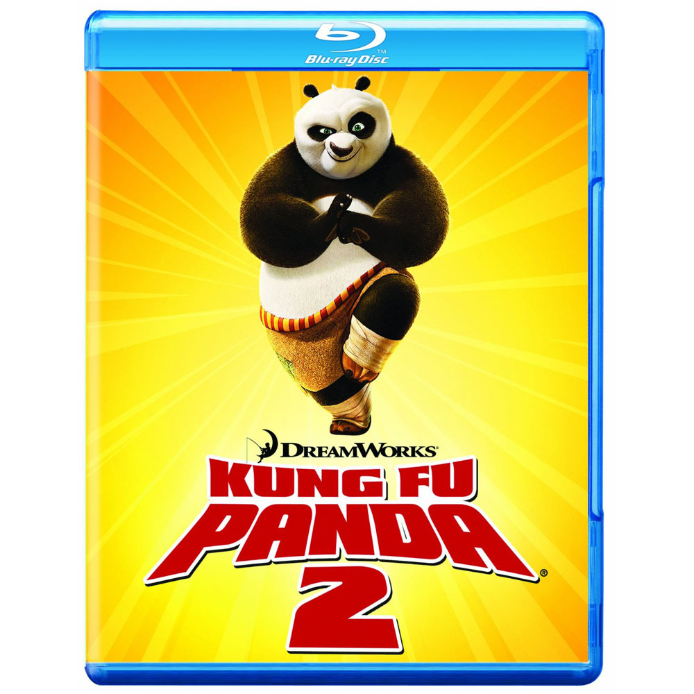 kung fu panda 2 brrip 720p dual audio