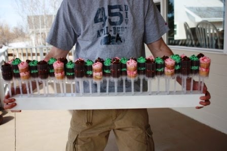 Cake Pop Store Names Cake Pop Store Names
