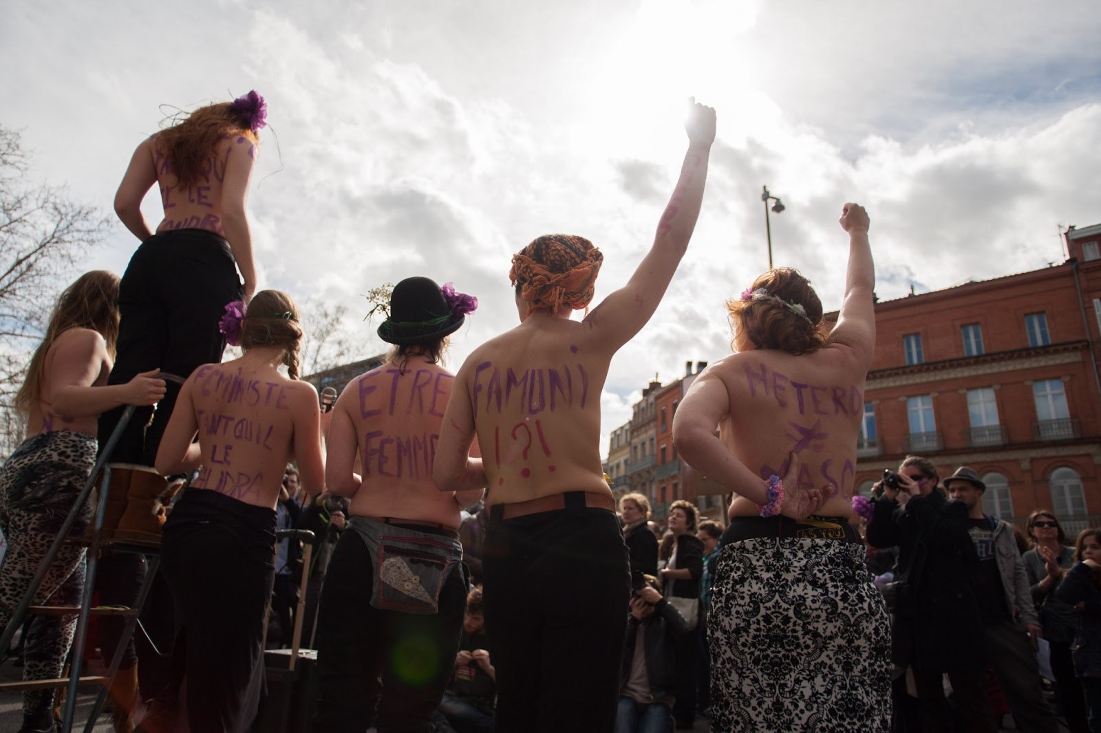 rencontre femme du nepal
