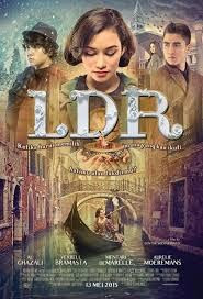 Biodata Pemain dan Sinopsis Film Terbaru LDR Biodata Pemain dan Sinopsis Film Terbaru LDR