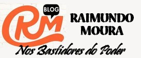 Blog do Raimundo Moura