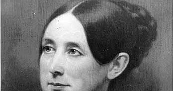 Dorothea Dix Human Nature Dorothea Dix Human Nature
