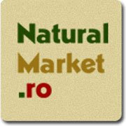 Natural Market