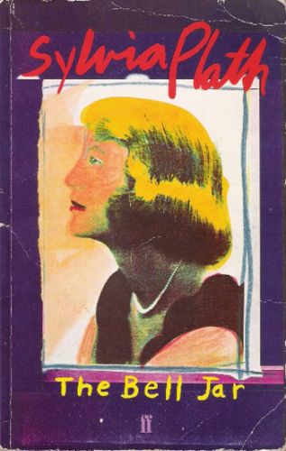 the role of women as shown in plaths the bell jar the role of women as shown in plaths the bell jar