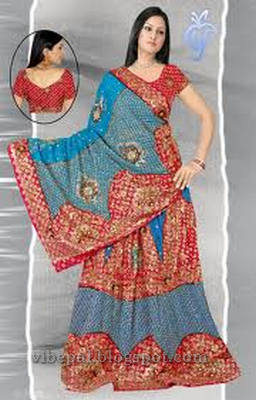 Cholly dress images Cholly dress images