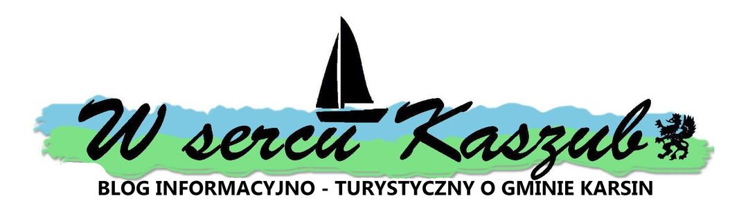 W sercu Kaszub