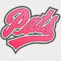 %253D%253Futf-8%253FB%253FV0hMcGF0cy5qcGc%253D%253F%253D-795229