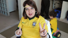 Minha foto