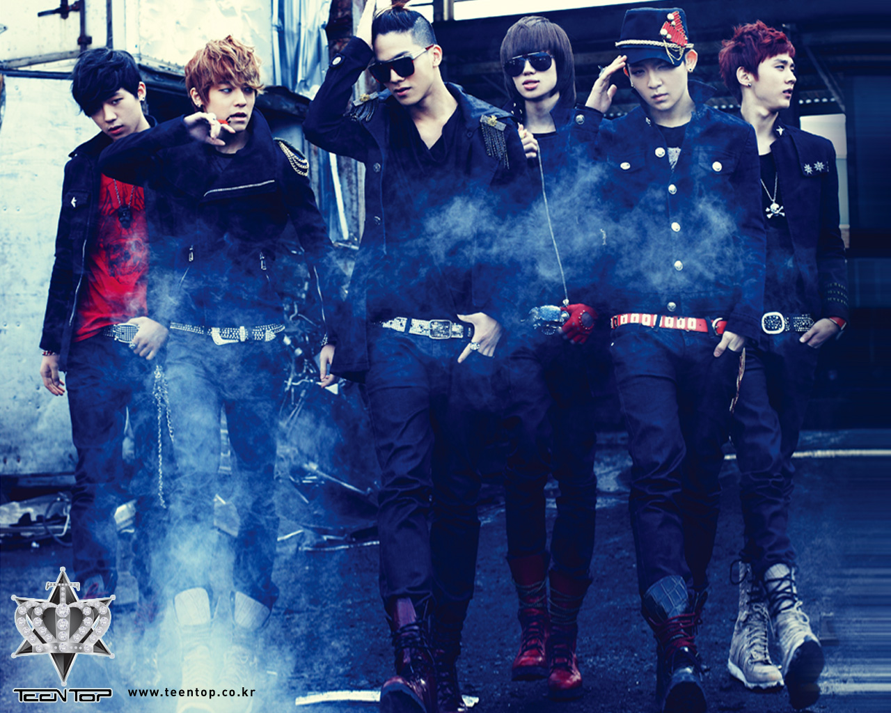http://4.bp.blogspot.com/-LWhXUpTBEkM/TwvlgLKkVzI/AAAAAAAAEwk/HBCh0ccmer0/s1600/%255BWALLPAPER+OFFICIAL+WEBSITE%255D+2ND+MINI+ALBUM+IT%2527S_TEENTOP_1280_1024+%25281%2529.jpg