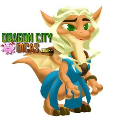 Dragão Mãe Dragão Mãe