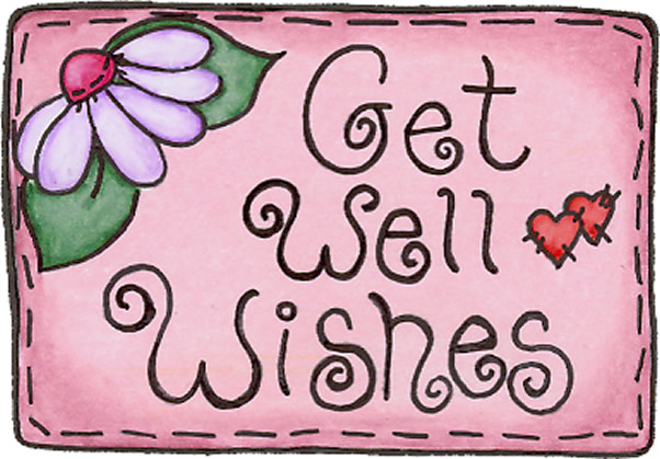 Varieté de Láminas para Decoupage: Láminas para Botiquines...