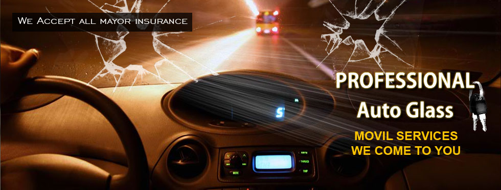 San Clemente Windshield Repair 949 287 4173 Auto Glass Repair